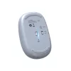 UGREEN 90671 WIRELESS EGÉR, BLUE/GREY