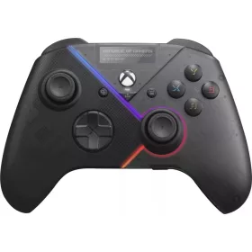 ASUS ROG RAIKIRI WIRELESS BLUETOOTH GAMEPAD BLACK