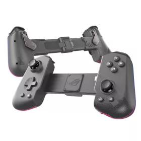 ASUS ROG TESSEN MOBILE CONTROLLER GAMEPAD BLACK