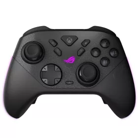 ASUS ROG RAIKIRI II XBOX WIRELESS GAMEPAD BLACK