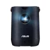 ASUS ZENBEAM L2 PROJEKTOR