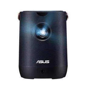 ASUS ZENBEAM L2 PROJEKTOR