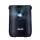 ASUS ZENBEAM L2 PROJEKTOR
