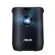 ASUS ZENBEAM L2 PROJEKTOR