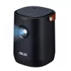 ASUS ZENBEAM L2 PROJEKTOR