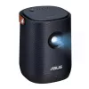 ASUS ZENBEAM L2 PROJEKTOR