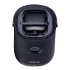 ASUS ZENBEAM L2 PROJEKTOR