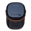 ASUS ZENBEAM L2 PROJEKTOR
