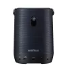 ASUS ZENBEAM L2 PROJEKTOR