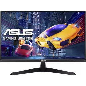   Asus 90LM06A5-B02370, 23,8", IPS, 16:9, 1920x1080, 144 Hz, 1xHDMI, LED MONITOR