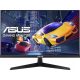 Asus 90LM06A5-B02370, 23,8", IPS, 16:9, 1920x1080, 144 Hz, 1xHDMI, LED MONITOR
