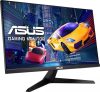 Asus 90LM06A5-B02370, 23,8", IPS, 16:9, 1920x1080, 144 Hz, 1xHDMI, LED MONITOR