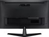 Asus 90LM06A5-B02370, 23,8", IPS, 16:9, 1920x1080, 144 Hz, 1xHDMI, LED MONITOR