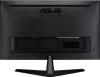 Asus 90LM06A5-B02370, 23,8", IPS, 16:9, 1920x1080, 144 Hz, 1xHDMI, LED MONITOR