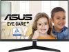Asus 90LM06A5-B02370, 23,8", IPS, 16:9, 1920x1080, 144 Hz, 1xHDMI, LED MONITOR