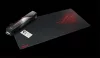 ASUS ROG SHEATH GAMER EGÉRPAD BLACK