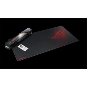 ASUS ROG SHEATH GAMER EGÉRPAD (90MP00K1-B0UA00)