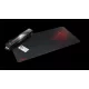 ASUS ROG SHEATH GAMER EGÉRPAD BLACK