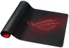 ASUS ROG SHEATH GAMER EGÉRPAD BLACK