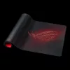 ASUS ROG SHEATH GAMER EGÉRPAD BLACK