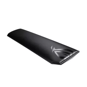 ASUS ROG GAMER CSUKLÓTÁMASZ, FEKETE