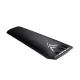 ASUS ROG GAMER CSUKLÓTÁMASZ, FEKETE