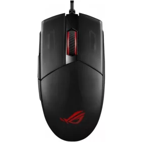   ASUS ROG P506 STRIX IMPACT II ELECTRO PUNK GAMER EGÉR (90MP01E0-B0UA00)