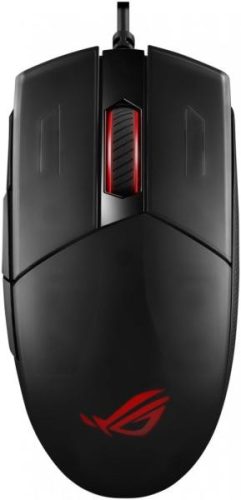 ASUS ROG P506 STRIX IMPACT II ELECTRO PUNK GAMER EGÉR (90MP01E0-B0UA00)