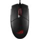 ASUS ROG P506 STRIX IMPACT II ELECTRO PUNK GAMER EGÉR (90MP01E0-B0UA00)