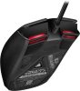 ASUS ROG P506 STRIX IMPACT II ELECTRO PUNK GAMER EGÉR (90MP01E0-B0UA00)