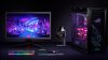 ASUS ROG P506 STRIX IMPACT II ELECTRO PUNK GAMER EGÉR (90MP01E0-B0UA00)