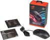 ASUS ROG P506 STRIX IMPACT II ELECTRO PUNK GAMER EGÉR (90MP01E0-B0UA00)