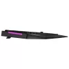 ASUS TUF GAMING K1 RGB BILLENTYŰZET FEKETE, US