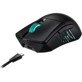   ASUS ROG P706 GLADIUS III WIRELESS GAMER EGÉR (90MP0200-BMUA00)