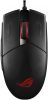 ASUS ROG P706 GLADIUS III WIRELESS GAMER EGÉR (90MP0200-BMUA00)