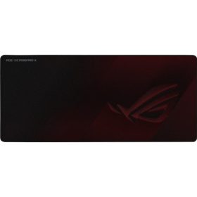 ASUS ROG SCABBARD II EGÉRPAD (90MP0210-BPUA00)