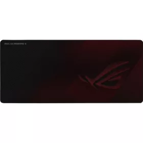 ASUS ROG SCABBARD II EGÉRPAD (90MP0210-BPUA00)