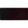ASUS ROG SCABBARD II EGÉRPAD (90MP0210-BPUA00)