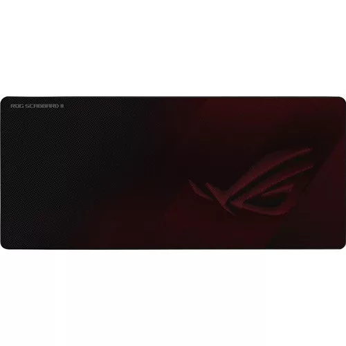 ASUS ROG SCABBARD II EGÉRPAD (90MP0210-BPUA00)