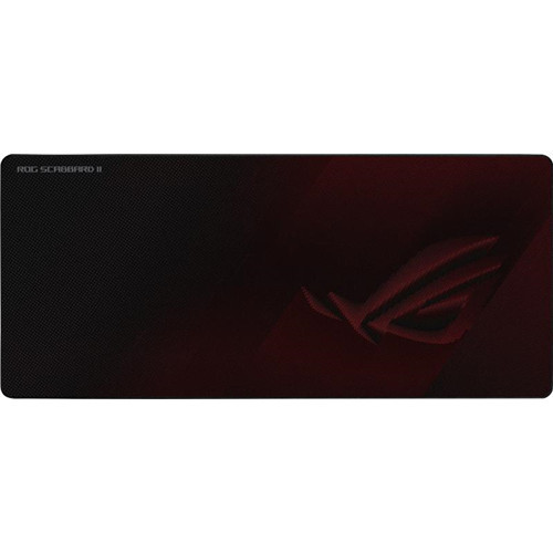 ASUS ROG SCABBARD II EGÉRPAD (90MP0210-BPUA00)