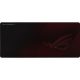 ASUS ROG SCABBARD II EGÉRPAD (90MP0210-BPUA00)