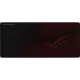 ASUS ROG SCABBARD II EGÉRPAD (90MP0210-BPUA00)