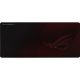 ASUS ROG SCABBARD II EGÉRPAD (90MP0210-BPUA00)