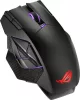 ASUS ROG SPATHA X GAMER EGÉR, SET BLACK
