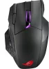 ASUS ROG SPATHA X GAMER EGÉR, SET BLACK