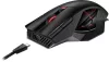 ASUS ROG SPATHA X GAMER EGÉR, SET BLACK