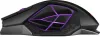 ASUS ROG SPATHA X GAMER EGÉR, SET BLACK
