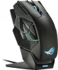 ASUS ROG SPATHA X GAMER EGÉR, SET BLACK