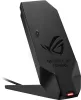ASUS ROG SPATHA X GAMER EGÉR, SET BLACK