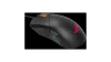 ASUS ROG P514 GLADIUS III VEZETÉKES GAMER EGÉR, FEKETE (90MP0270-BMUA00)